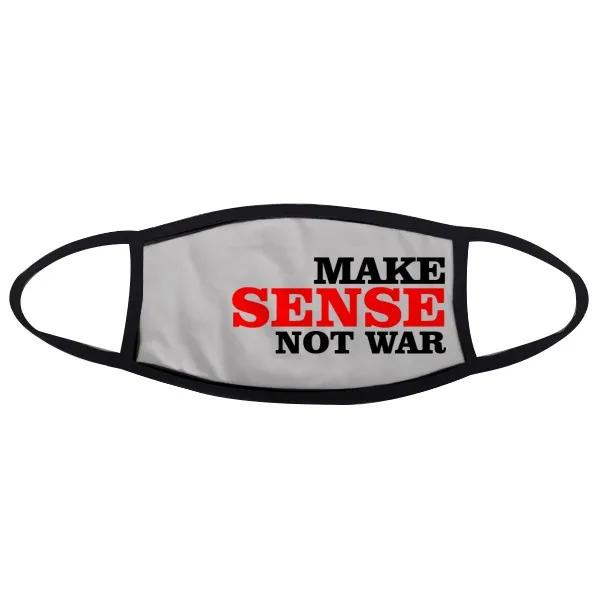 Love Peace World Make Sense  ƴ    ũ   Ź  ư , Ź   ǽ 